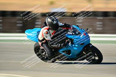 media/Sep-06-2025-TrackXperience (Sat) [[b6dbbb8c62]]/Level 3/Session 2 (Turn 14)/